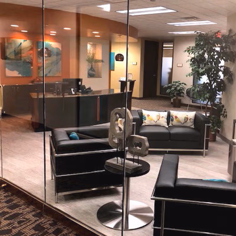 undefined - Image 25