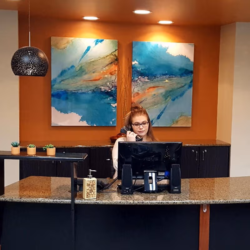 undefined - Image 10