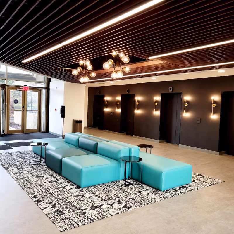 undefined - Image 15