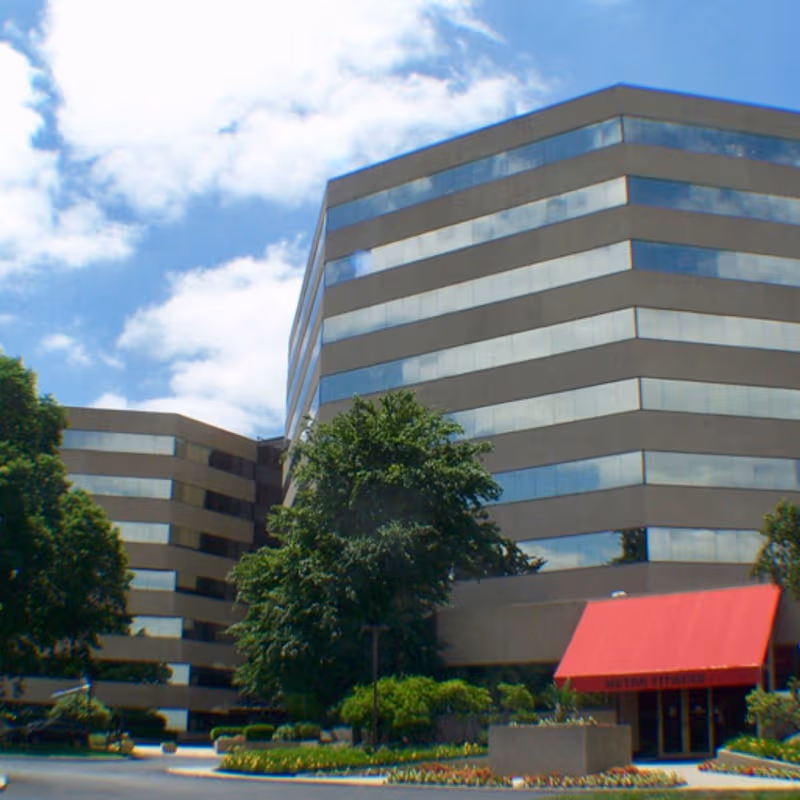 undefined - Image 47