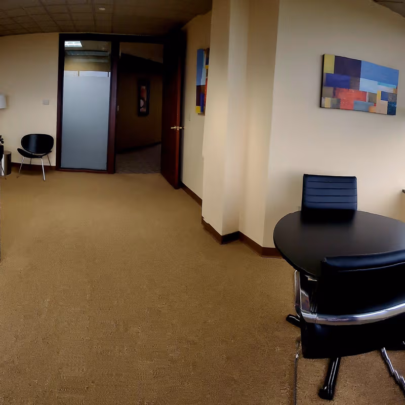 undefined - Image 21