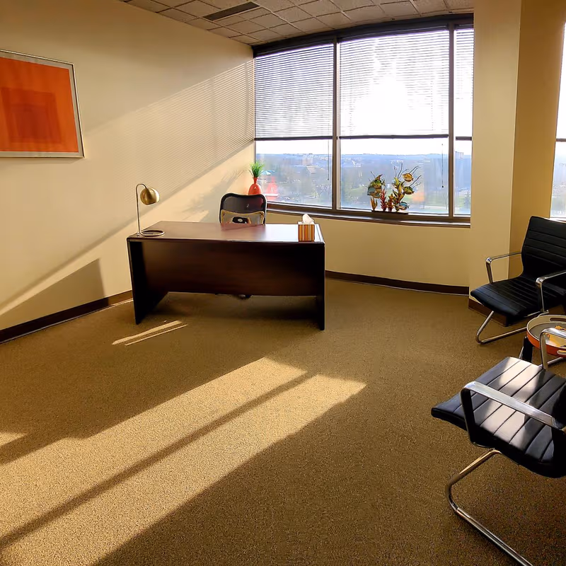 undefined - Image 20