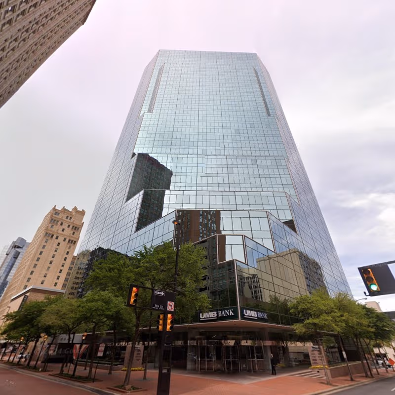 undefined - Image 10