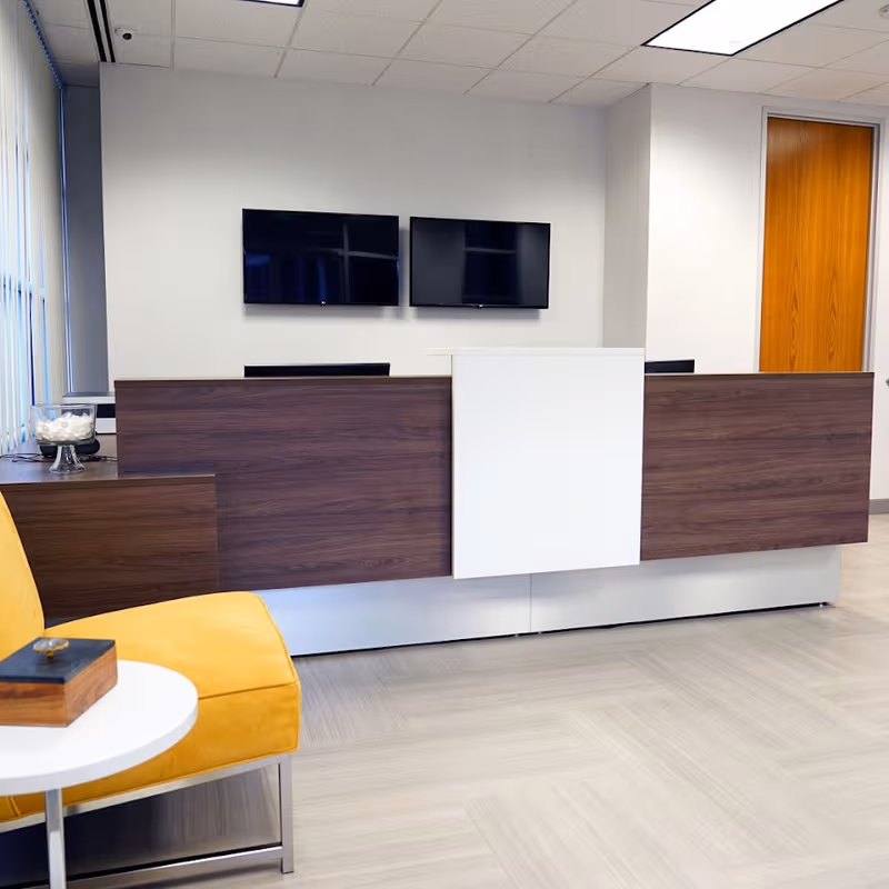 undefined - Image 11