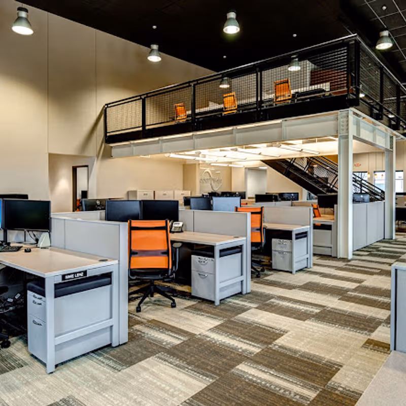 18336 Edison Ave, Chesterfield - Image 2