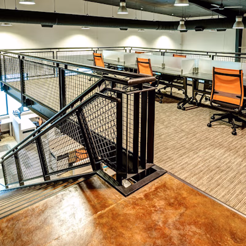 18336 Edison Ave, Chesterfield - Image 3