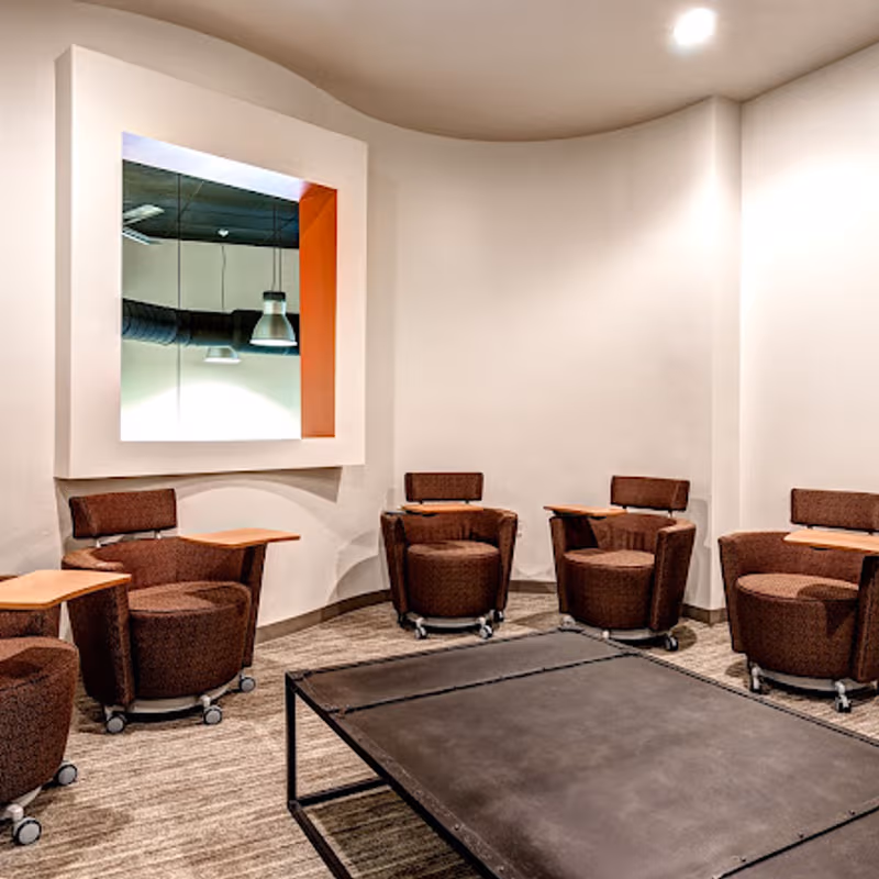 18336 Edison Ave, Chesterfield - Image 6