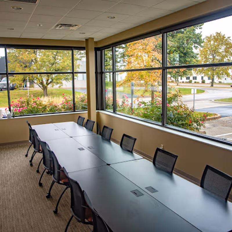 18336 Edison Ave, Chesterfield - Image 1