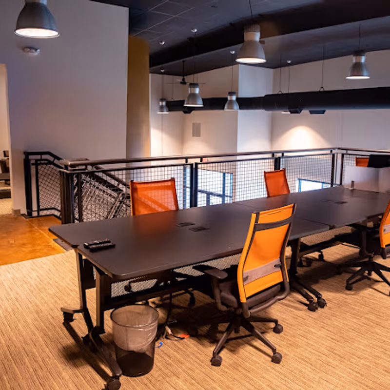 18336 Edison Ave, Chesterfield - Image 8