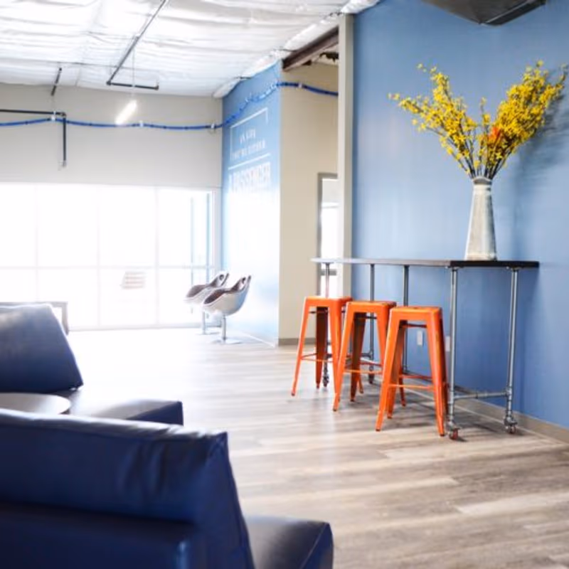 undefined - Image 16