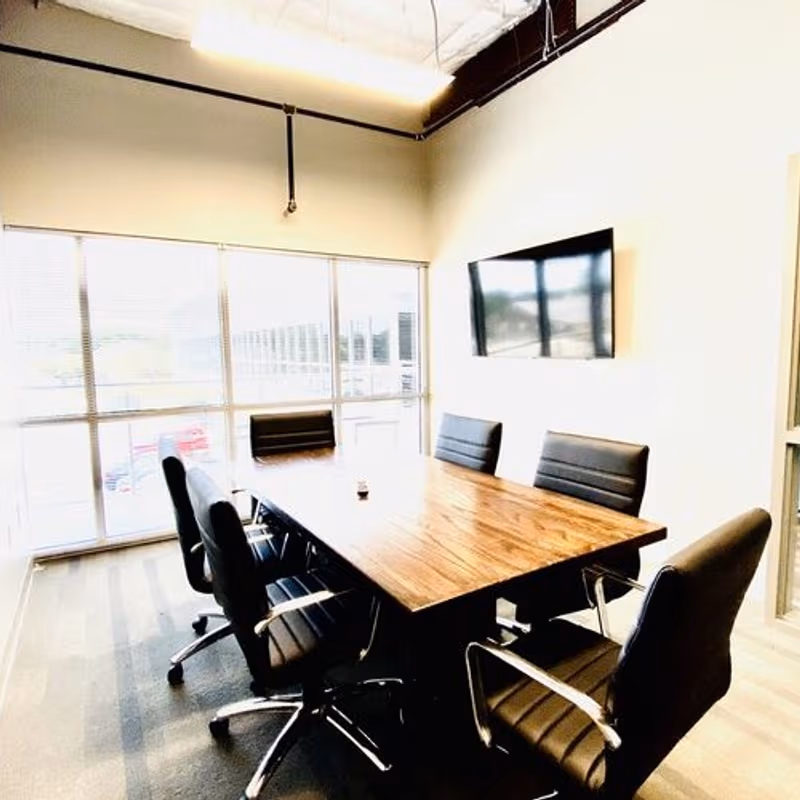 undefined - Image 18