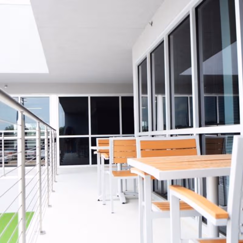 undefined - Image 13