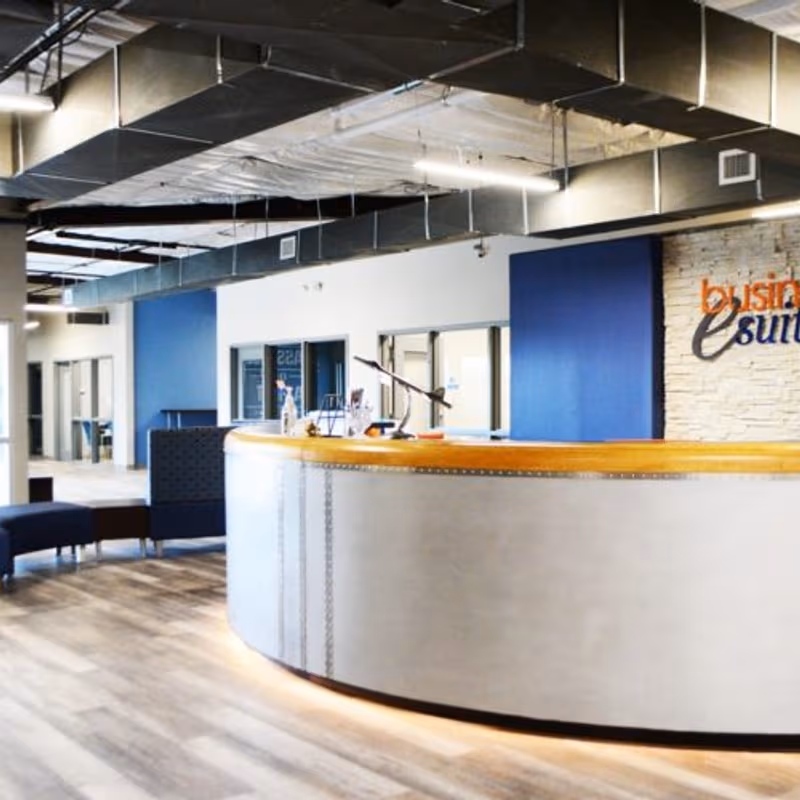 undefined - Image 11