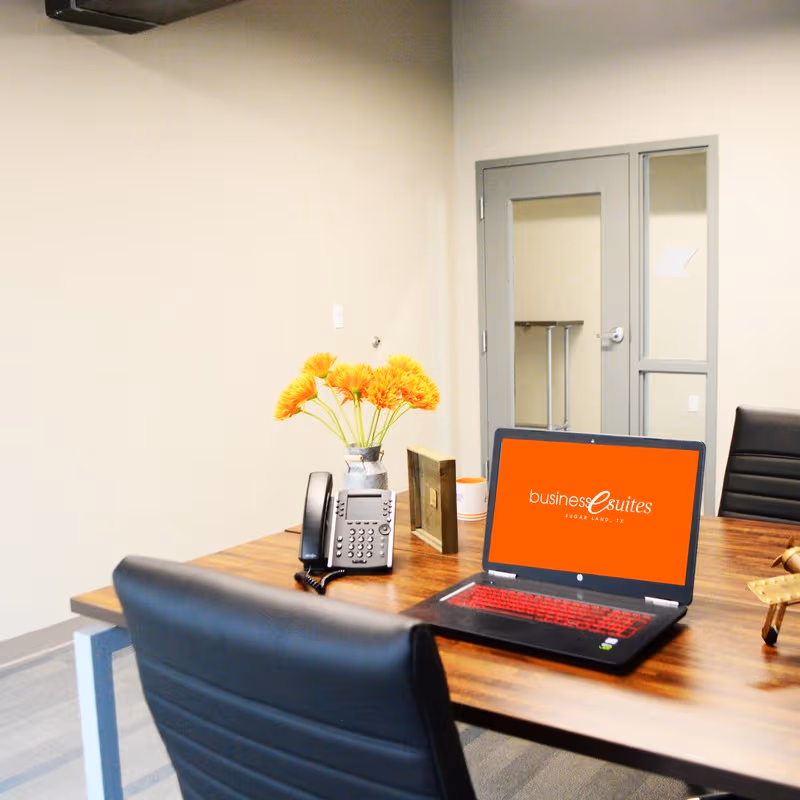 undefined - Image 14