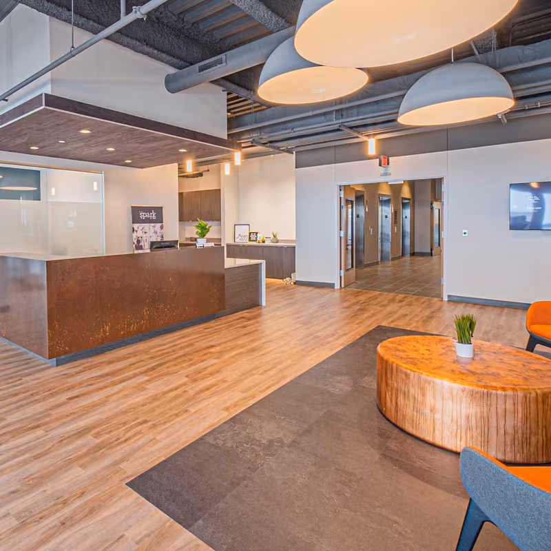 undefined - Image 10