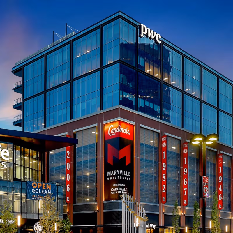 undefined - Image 13