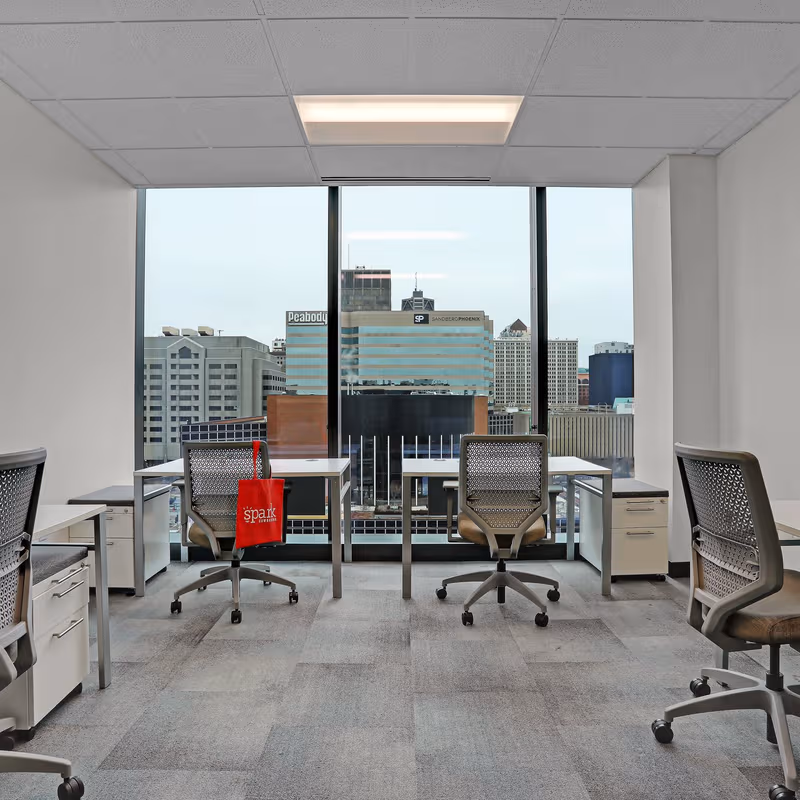 undefined - Image 12