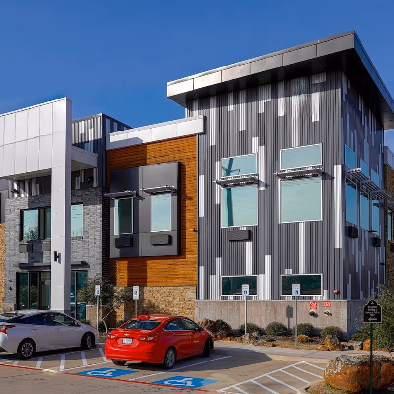 undefined - Image 15