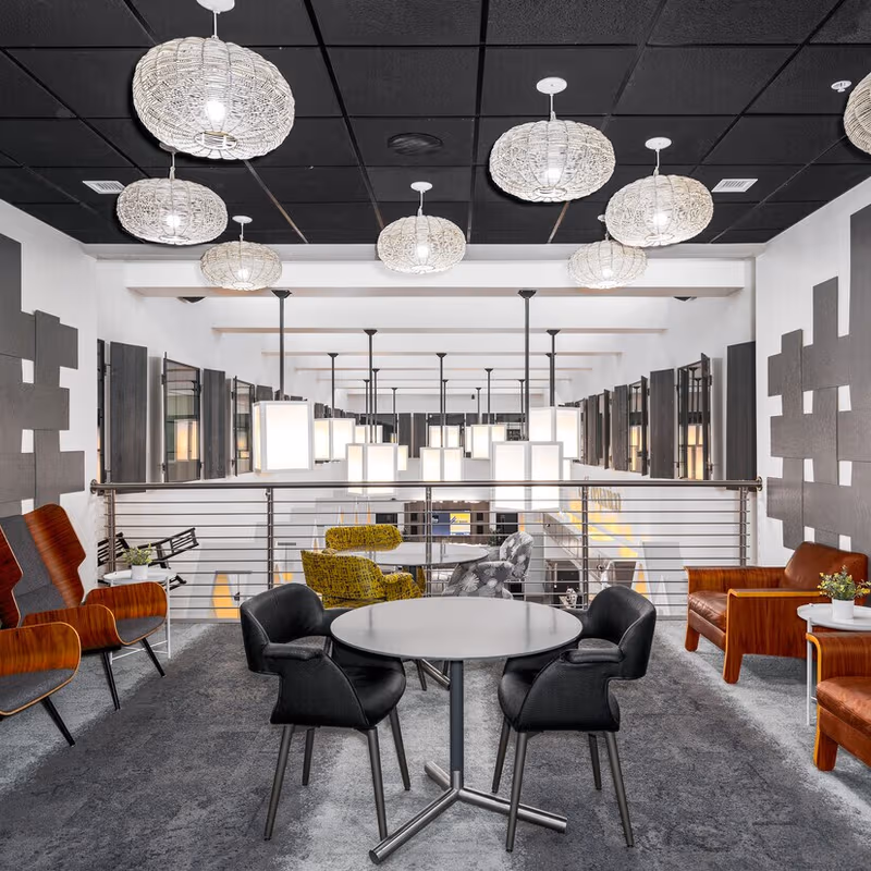 undefined - Image 13