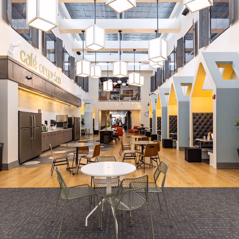 undefined - Image 14