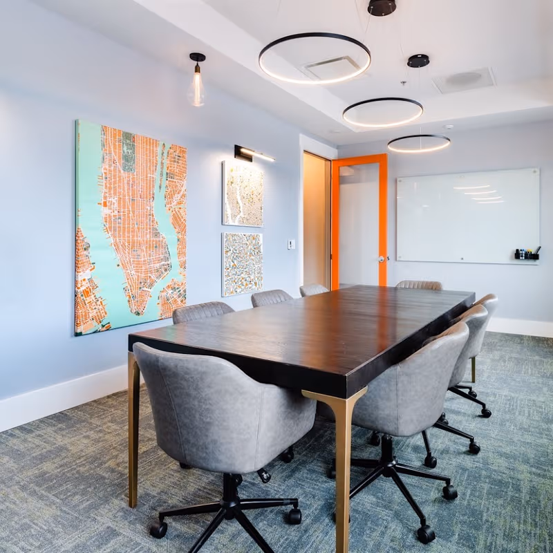 undefined - Image 13