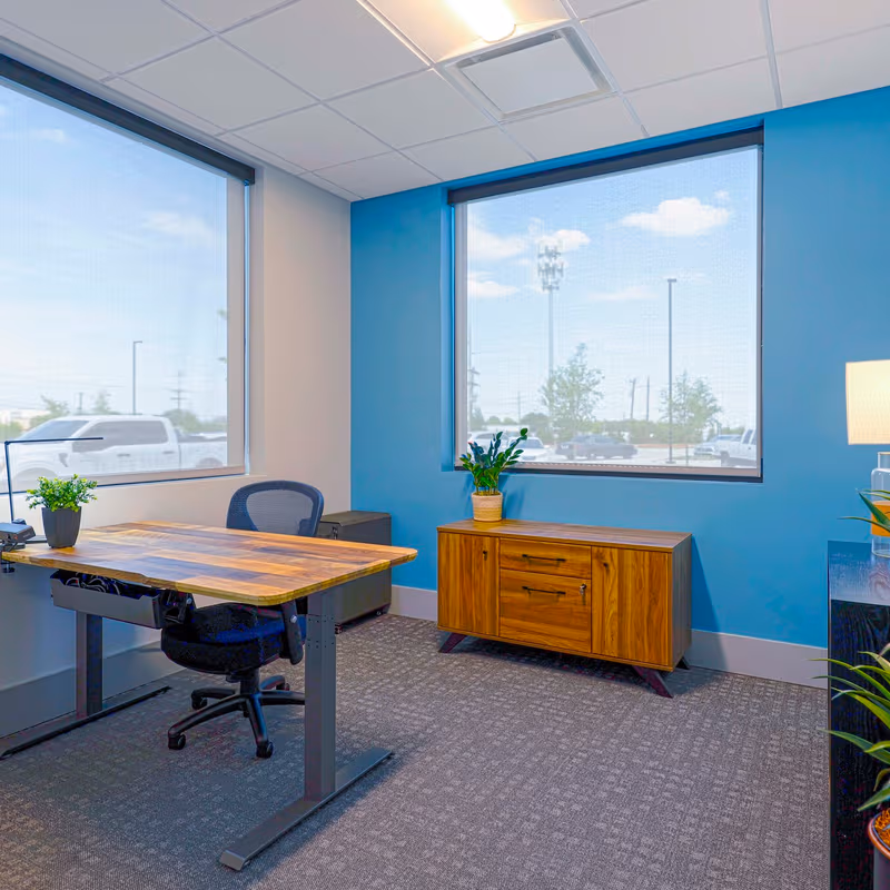 undefined - Image 15