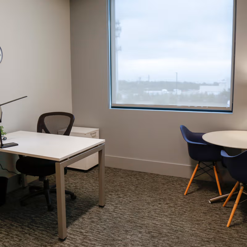 undefined - Image 19