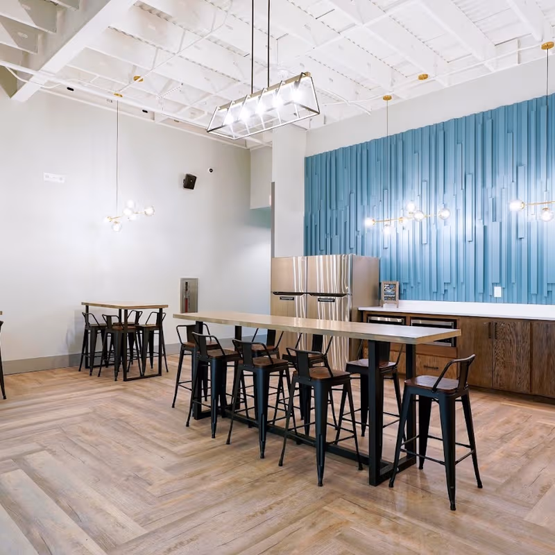 undefined - Image 12