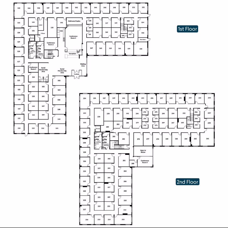 undefined - Image 12