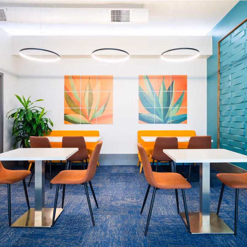 undefined - Image 10