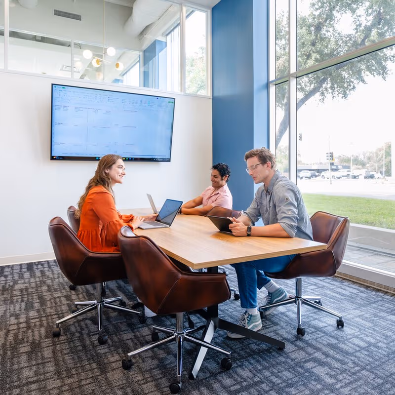 undefined - Image 16