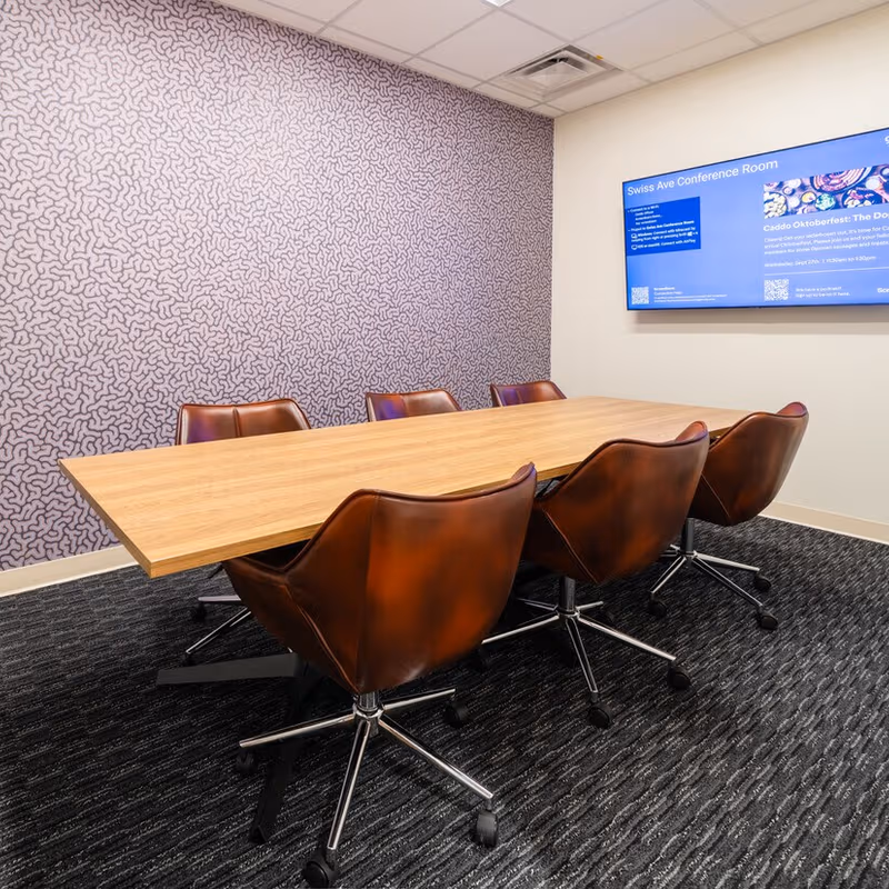 undefined - Image 12