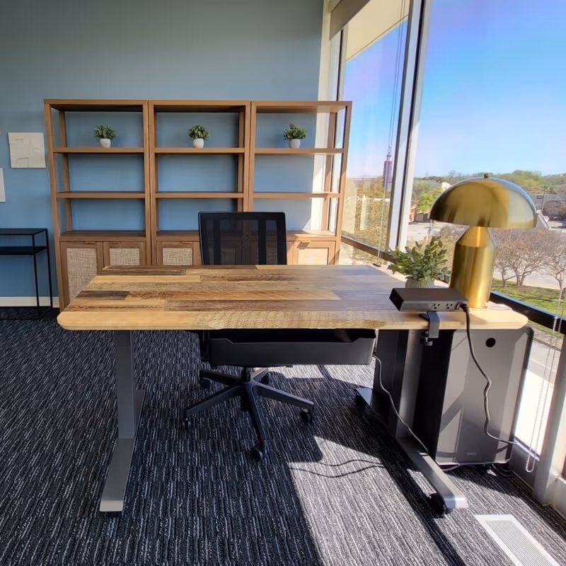 undefined - Image 19