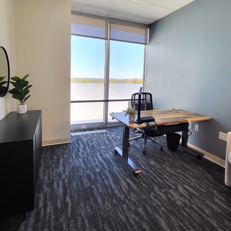 undefined - Image 23