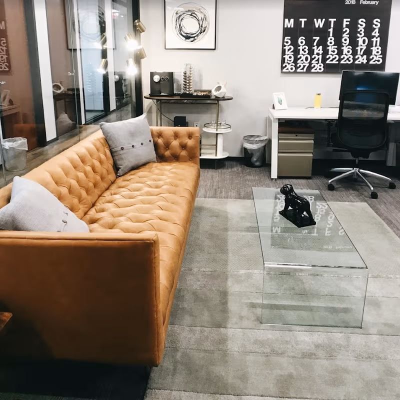 9841 Washingtonian Blvd, Gaithersburg - Image 5