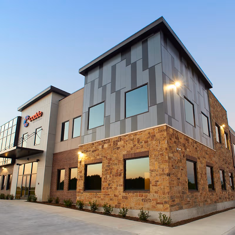 undefined - Image 14