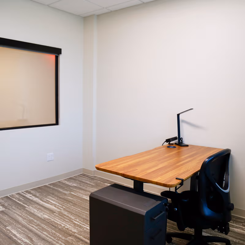 undefined - Image 13