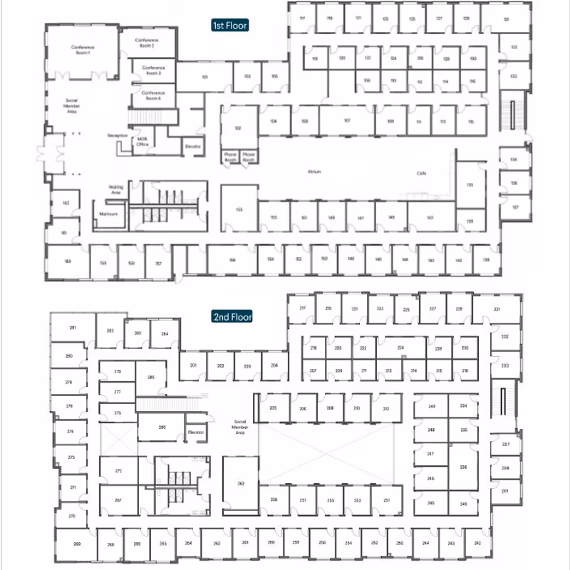 undefined - Image 12