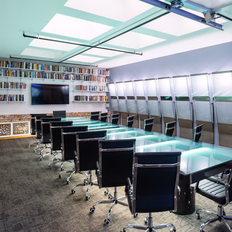 6401 Eldorado Pkwy, Mckinney - Image 6