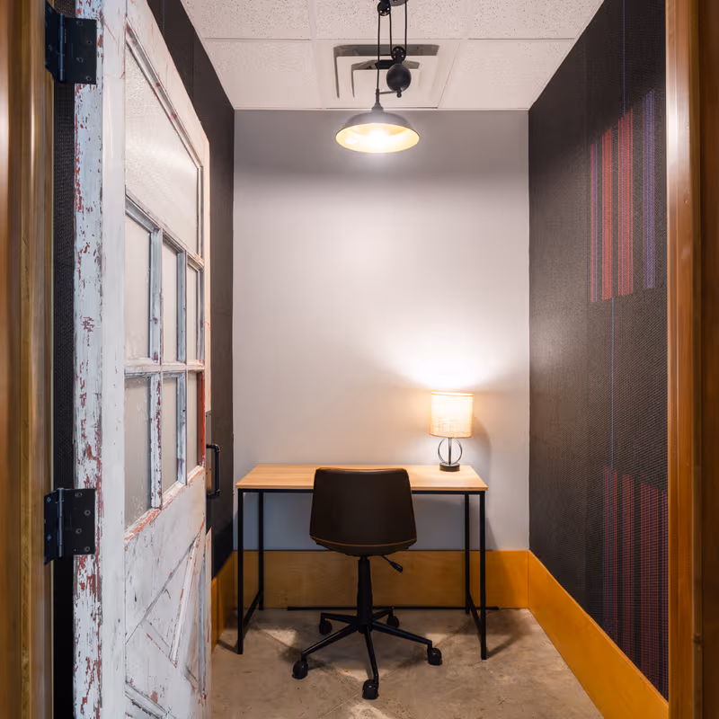 6401 Eldorado Pkwy, Mckinney - Image 3