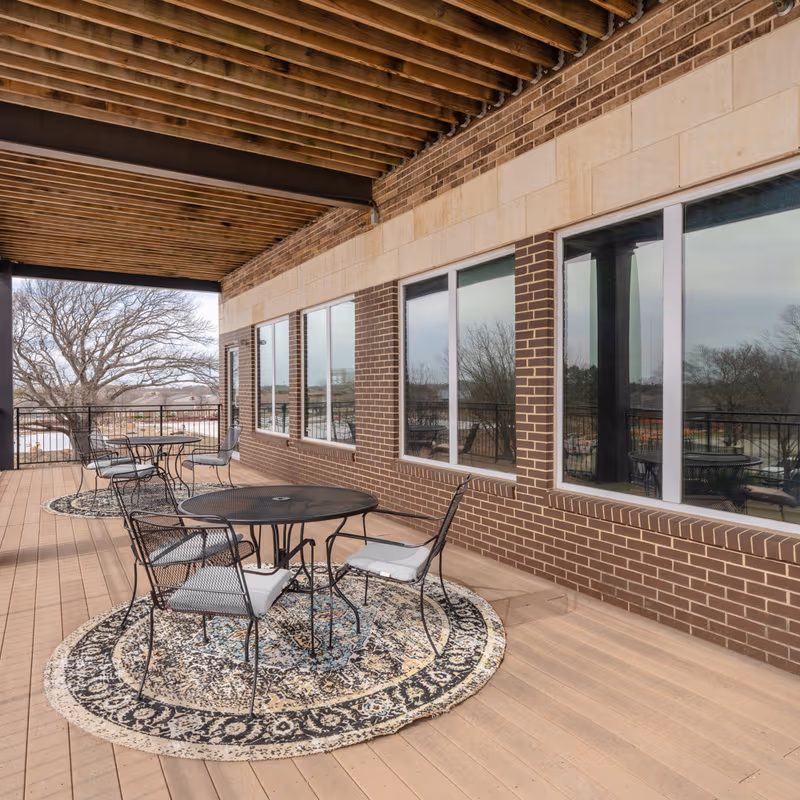 undefined - Image 17