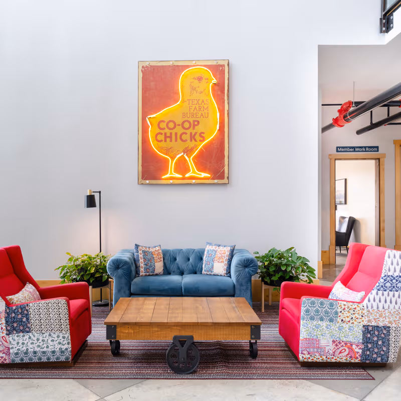 6401 Eldorado Pkwy, Mckinney - Image 11