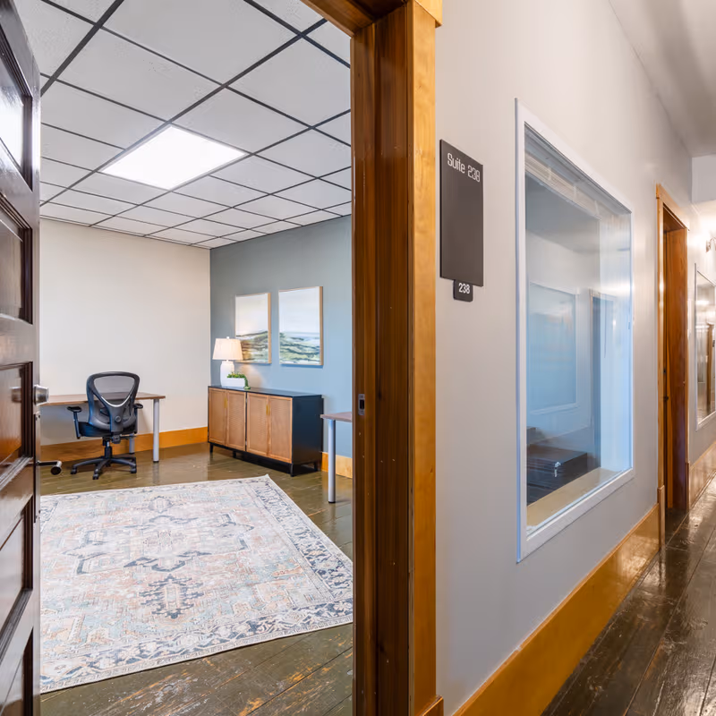 6401 Eldorado Pkwy, Mckinney - Image 14