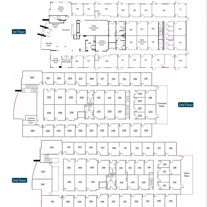 6401 Eldorado Pkwy, Mckinney - Image 18