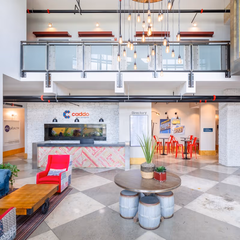 6401 Eldorado Pkwy, Mckinney - Image 16