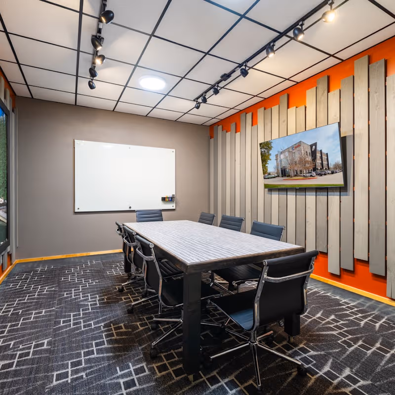 6401 Eldorado Pkwy, Mckinney - Image 15