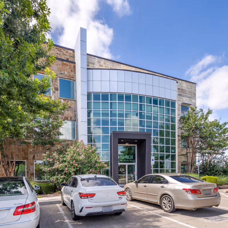 6401 Eldorado Pkwy, Mckinney - Image 20