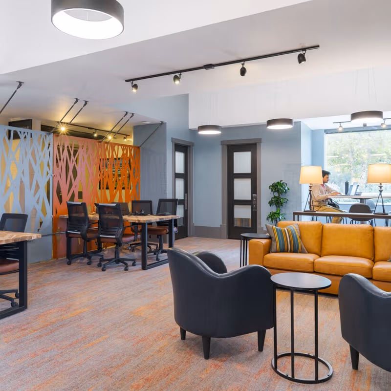 undefined - Image 12