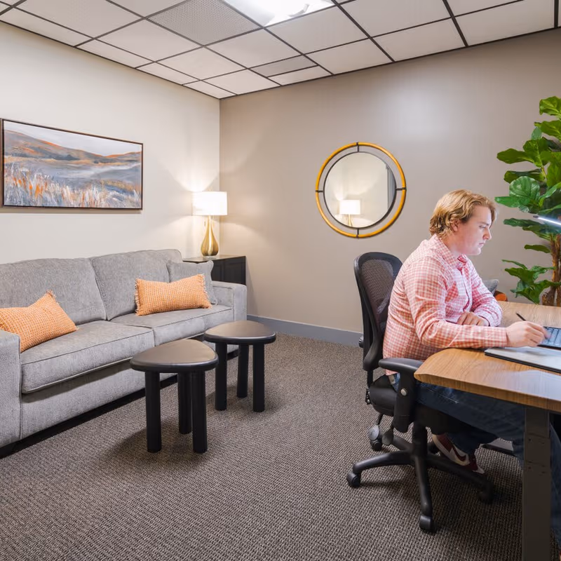 undefined - Image 13