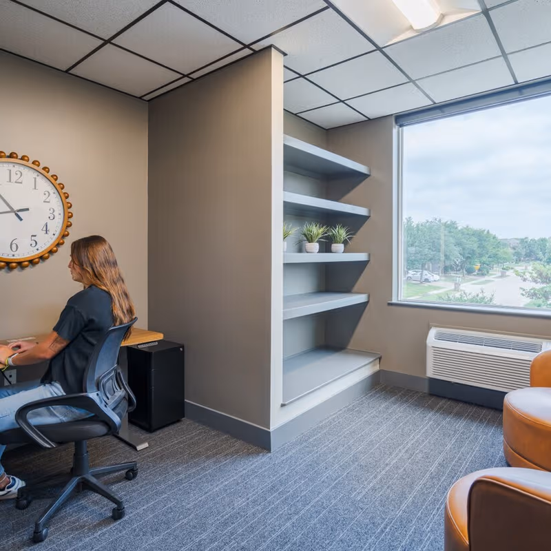 undefined - Image 20